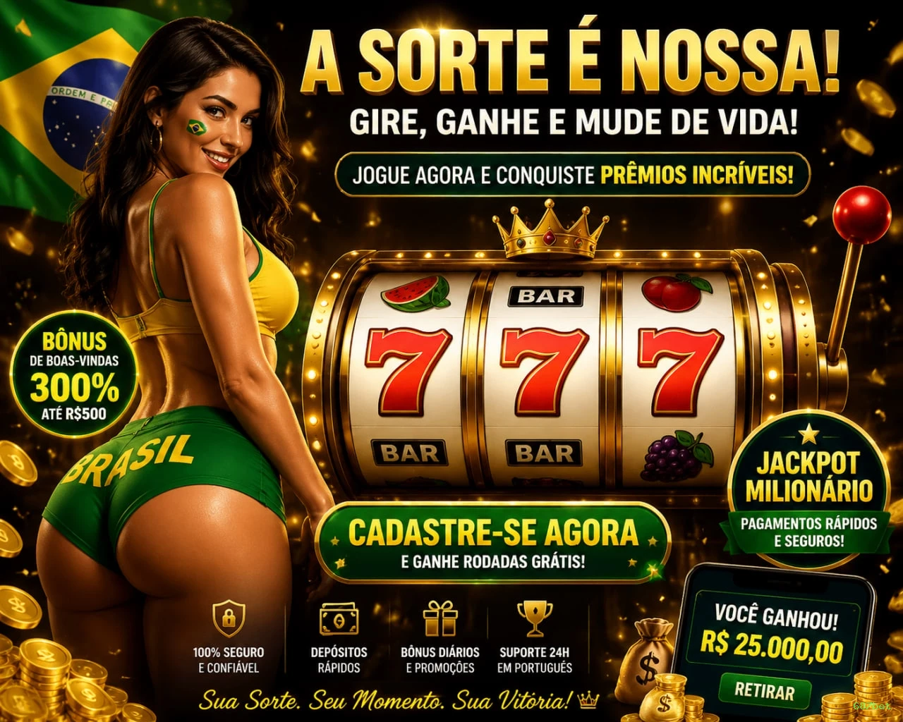 Cassino Ao Vivo 687bet