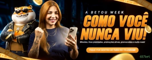 APK 687bet Download