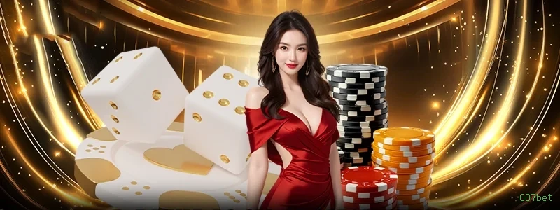 App 687bet Mobile