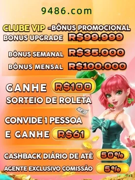 Baccarat Online 687bet