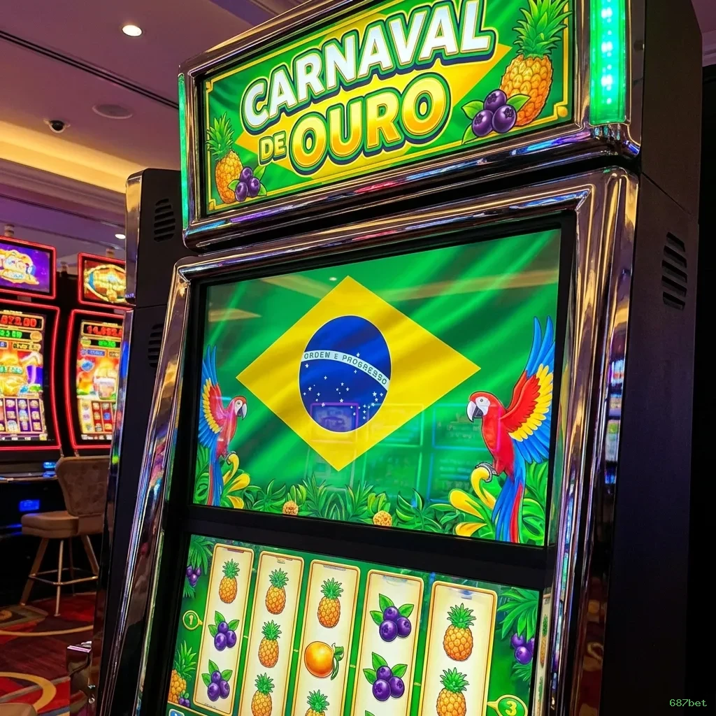 Baccarat Digital vs Ao Vivo