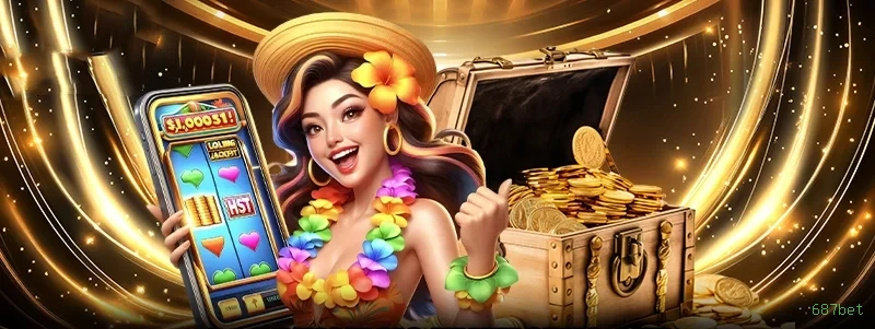 Blackjack Digital vs Ao Vivo