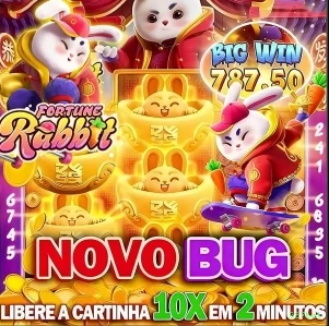Blackjack Ao Vivo 687bet