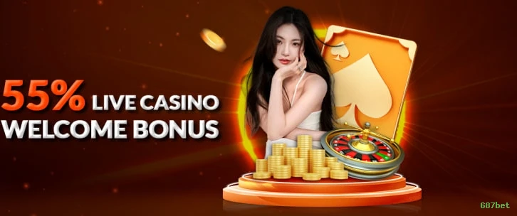 Depositar Crypto 687bet