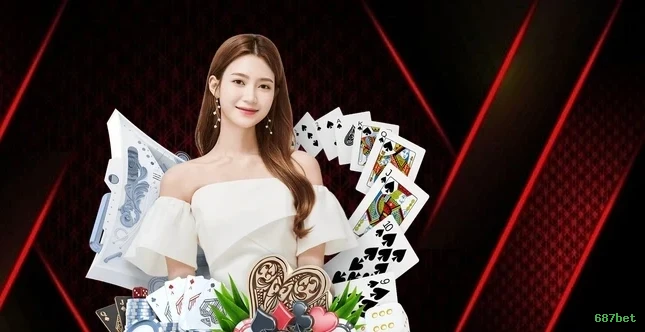 Fortune Dragon Slot 687bet