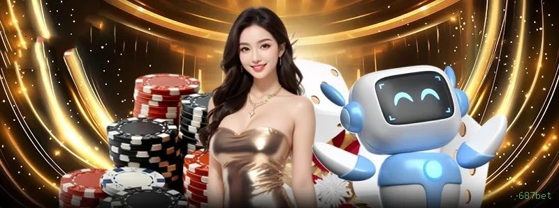 Fortune Rabbit Slot 687bet