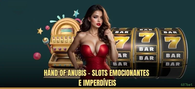 Fortune Tiger Slot 687bet