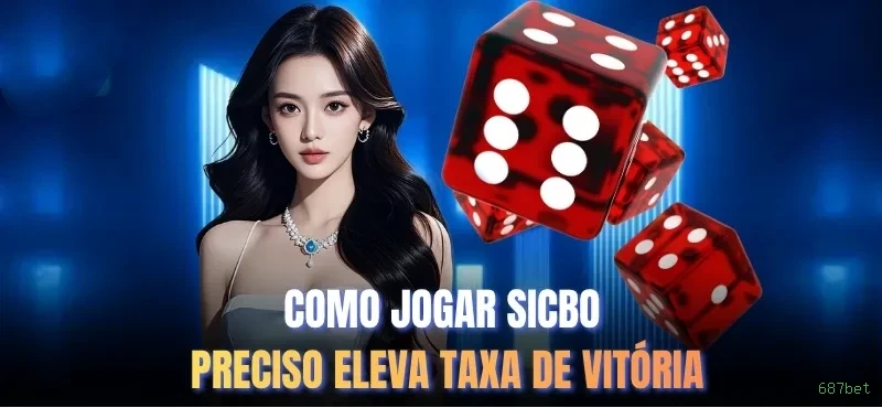 Instalar App 687bet