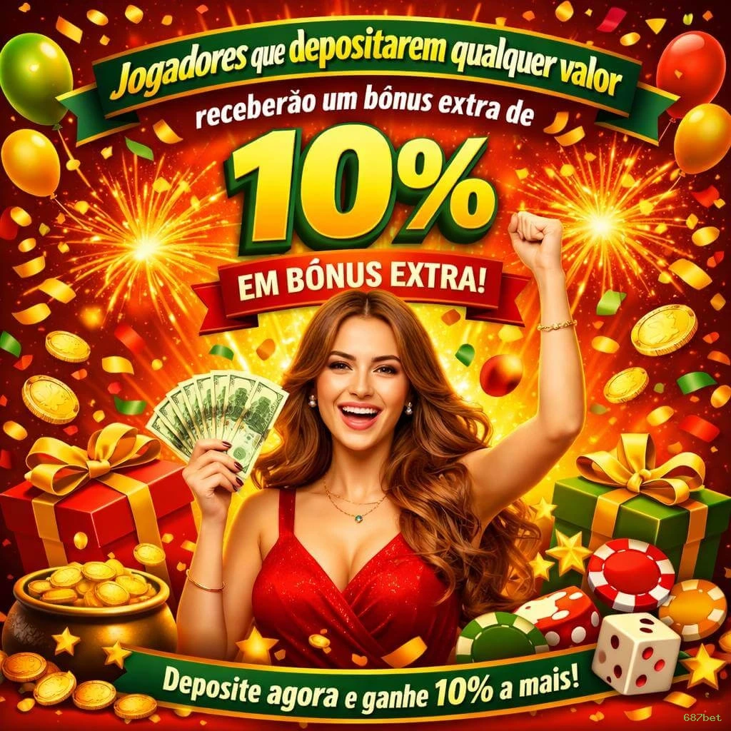 Megaways Slots 687bet