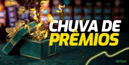 687bet Cassino Clássico