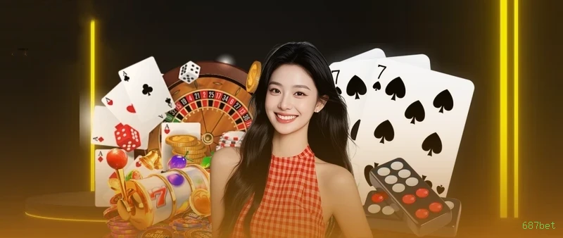 NetEnt 687bet