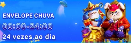 687bet Cassino Clássico