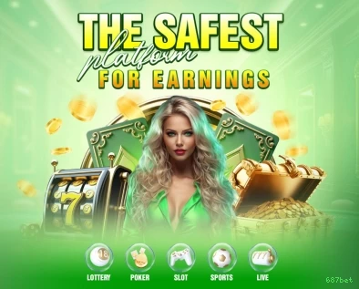 PG Soft 687bet