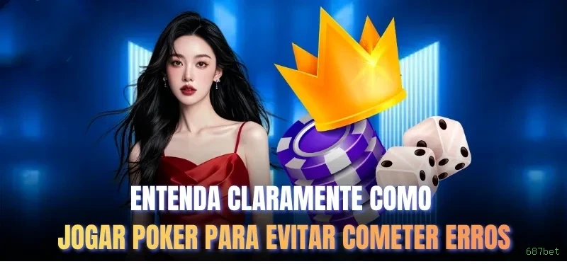 Jogos Populares 687bet