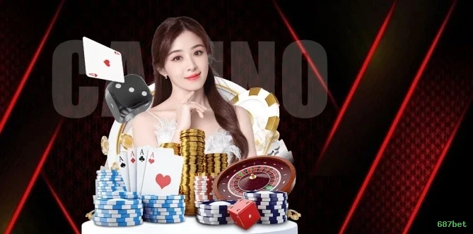 Pragmatic Play 687bet