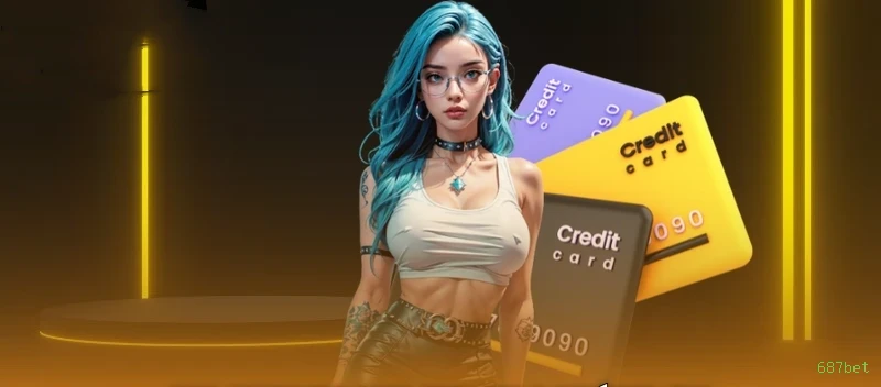 687bet Cassino Clássico
