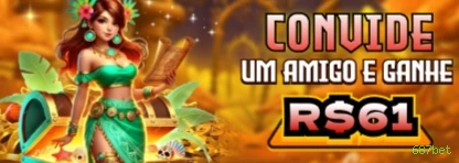 687bet Cassino Clássico