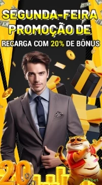 687bet Cassino Clássico