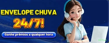 Slots Clássicos 687bet